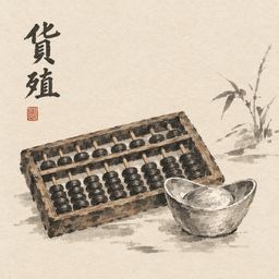第一 天|《我是你祖宗!》开发日志 2