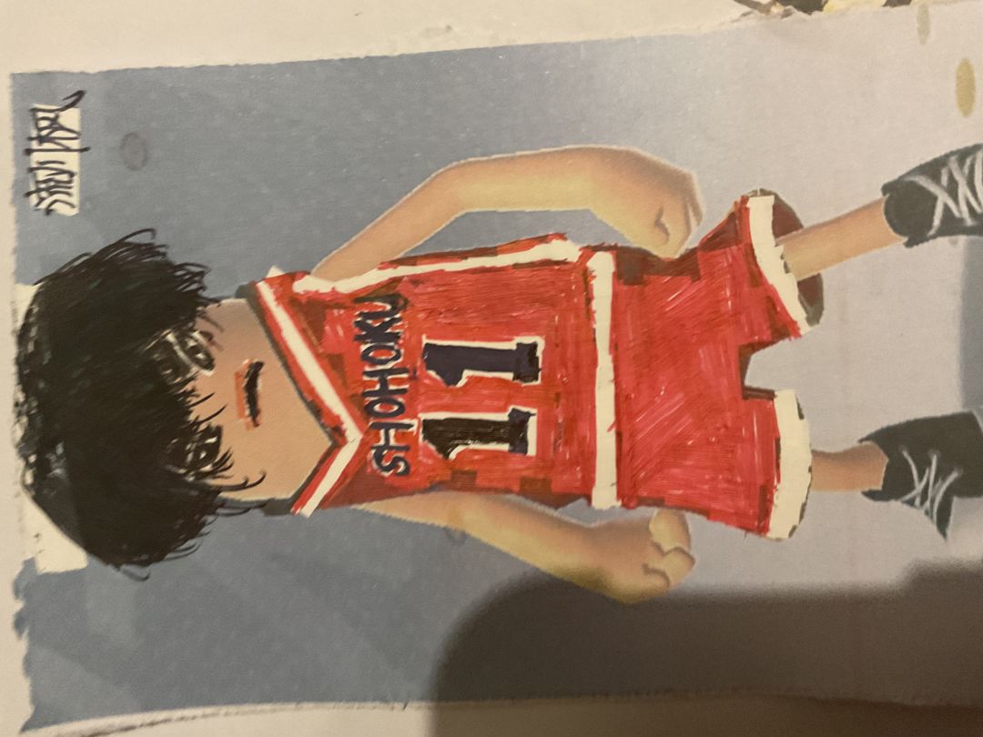 网友投稿 1