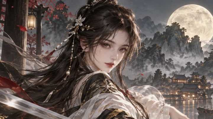 测试3.0版本已更新截图