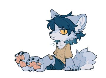 凯涅斯| 1.他将亲手完成他的复仇