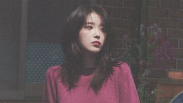 7.7每日任务➕大蜡烛