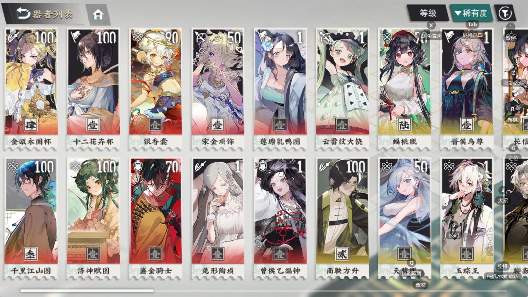 大佬们帮忙看下这box需要抽上阳台帖吗 1