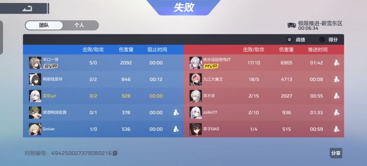 透视➕锁头就封一天喵截图