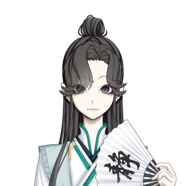 不是很像截图