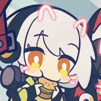 好吃😋 2