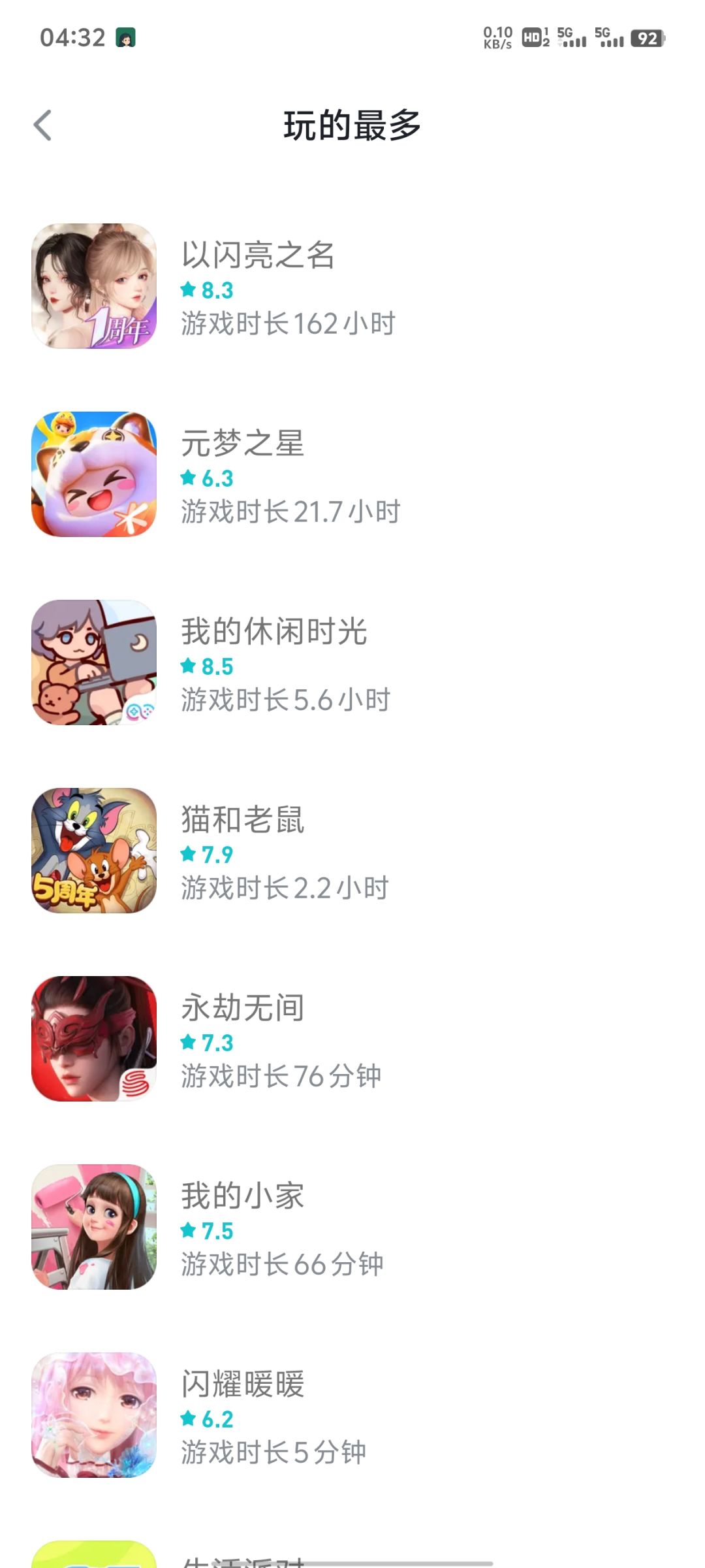 哈哈哈哈哈 3