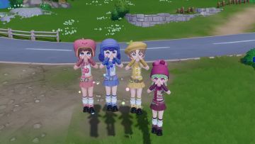 为什么三四天不上线就不想上了