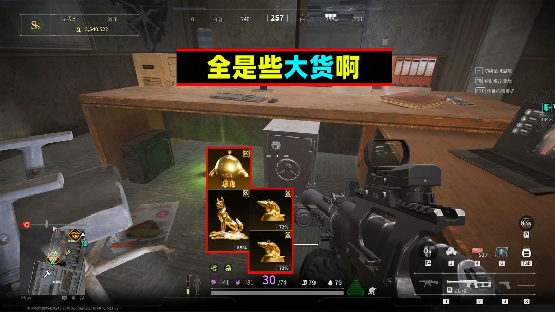 video-4256685