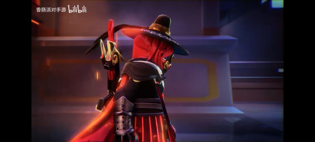 新锦标赛转盘皮肤 1
