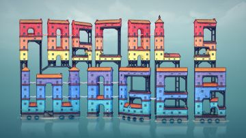 帕斯卡契约（阳光无怪版）