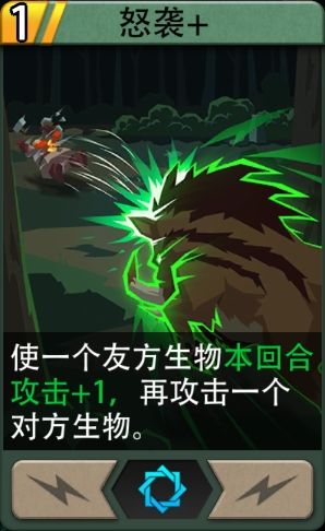 五系初始解场卡分析