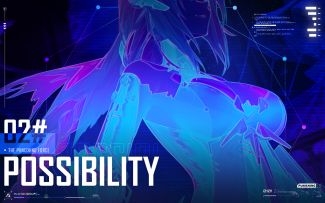 02#Possibility