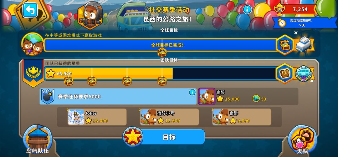 LEYHZBGF有要来的吗,只要求下赛季6000 1