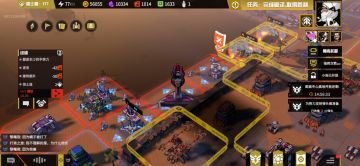 嘿嘿嘿嘿嘿嘿嘿嘿嘿嘿嘿嘿嘿嘿嘿嘿嘿嘿嘿嘿嘿嘿嘿嘿嘿嘿嘿嘿