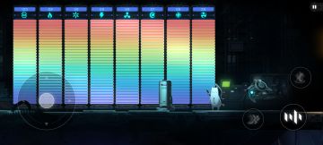 全双红策略，常用策略，全成就皮肤收集解锁