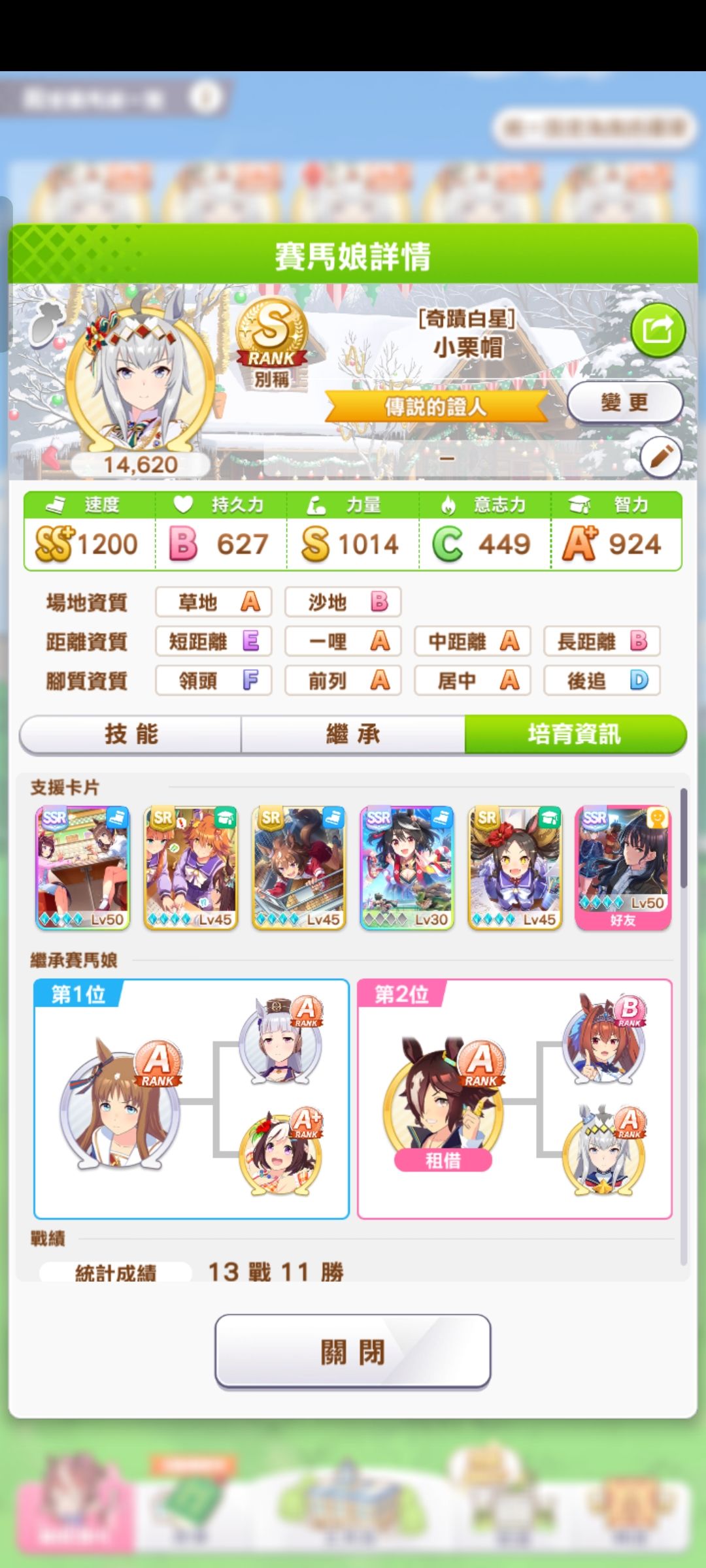 首个s 2