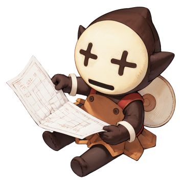 大家好，我是立志成为ROR情报主理人的小布！！！