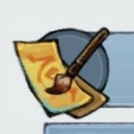 V360版本符文获取指南1