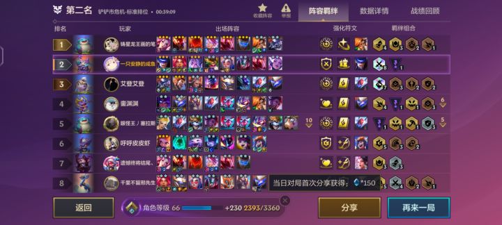 真抽象截图