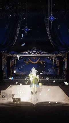 象牙塔求知少女！白银之城古科人物设定公布 2