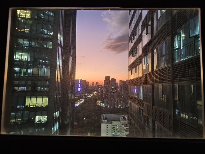 反复下载的手游截图
