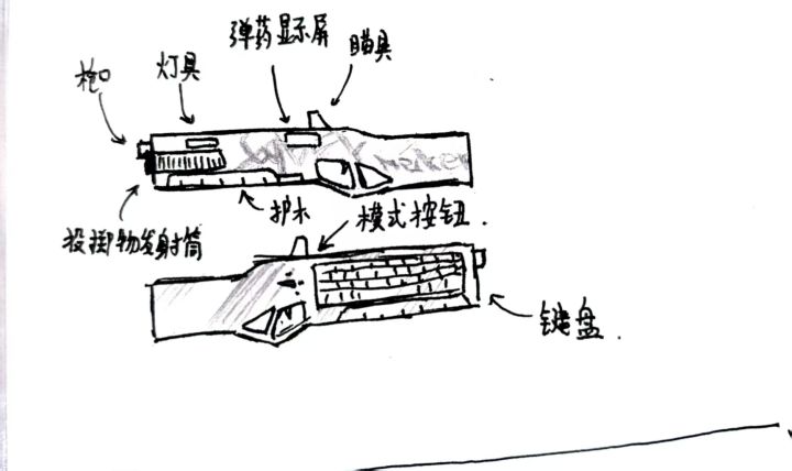 开发日志1/21截图