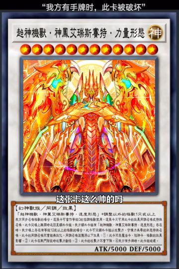 论烟雨暖暖赚银子方法