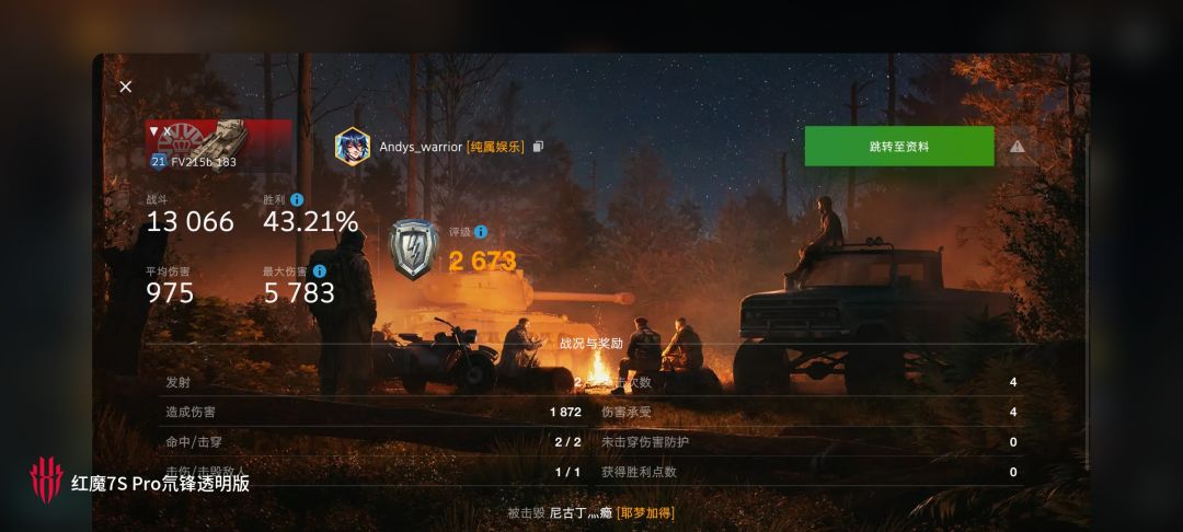 动态图片 18