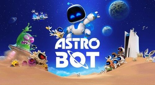 《宇宙机器人》又又又拿年度最佳了! 1