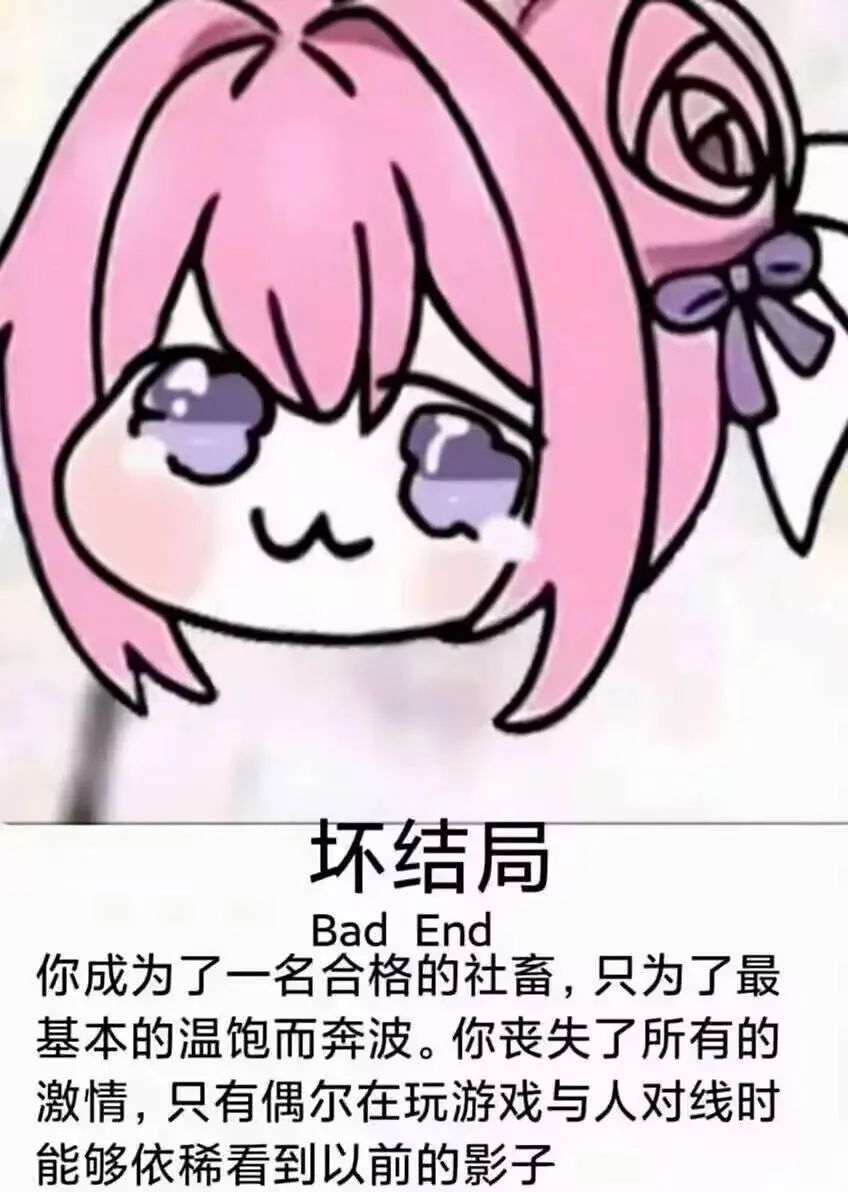 互助帮填邀请码 1