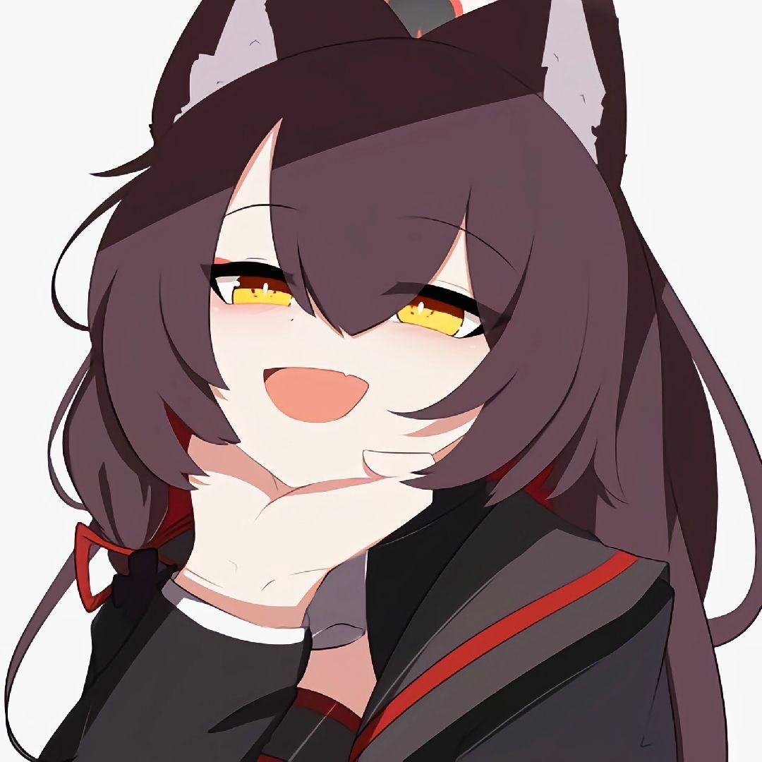 #蔚蓝档案 2