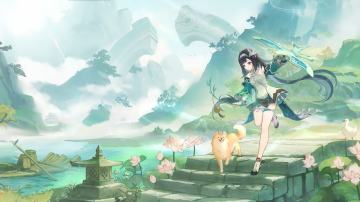 百景小助手丨“景行惠风”活动总结