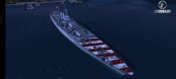 给意大利sap副炮提一些建议。