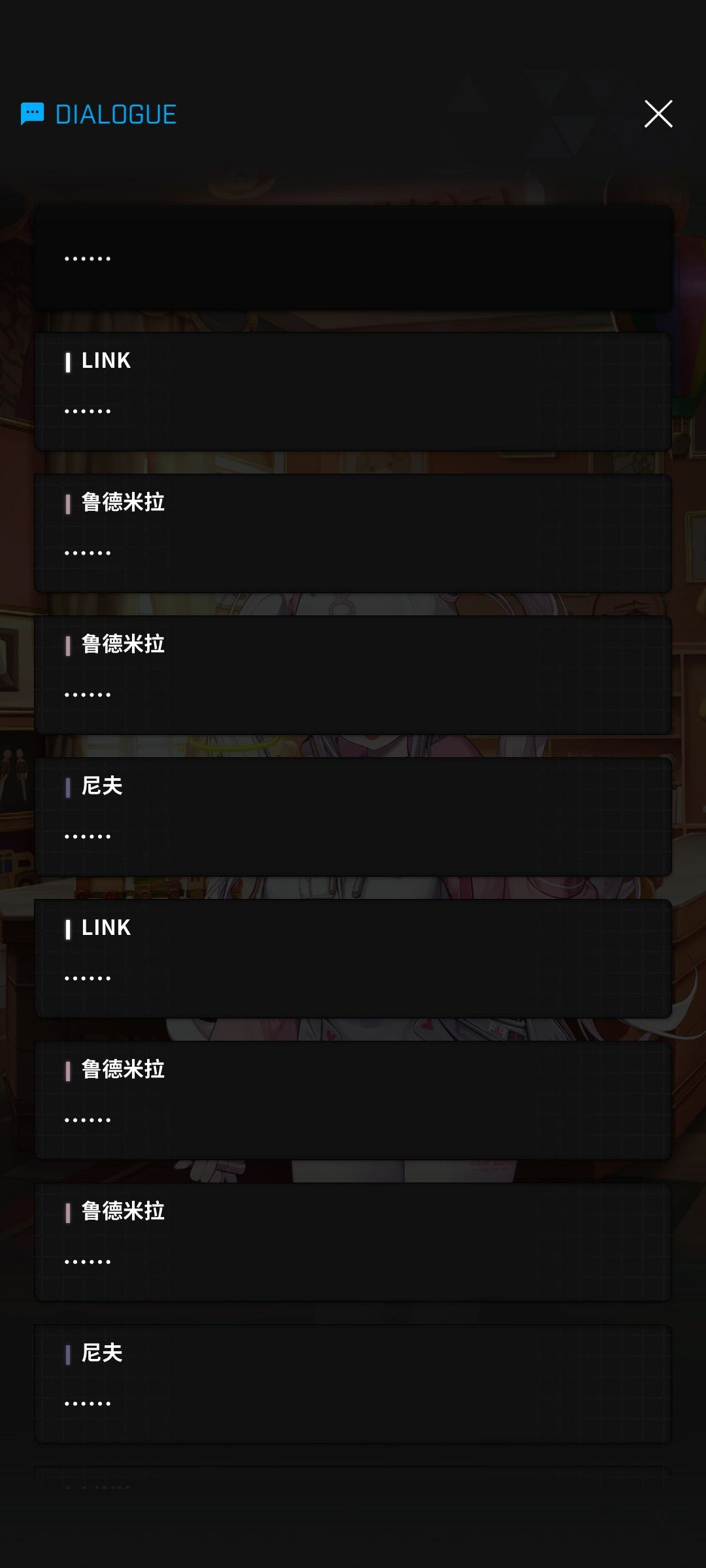 这对吗?是bug还是什么 1