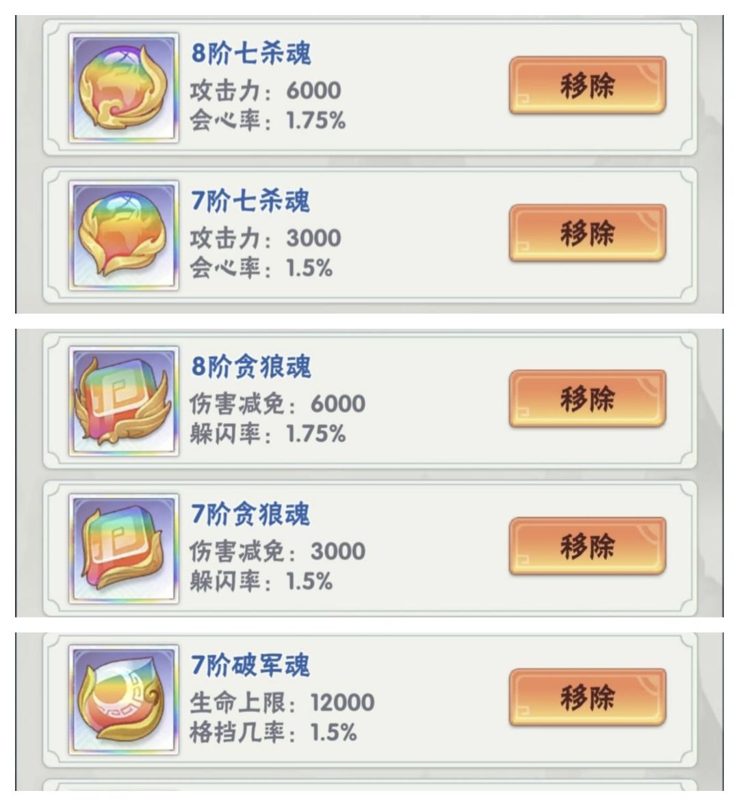 大佬的顶级实力 2