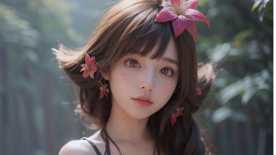 新人新号首选之一，腱鞘炎战士。（第六大陆暗改计算方式已失效）截图