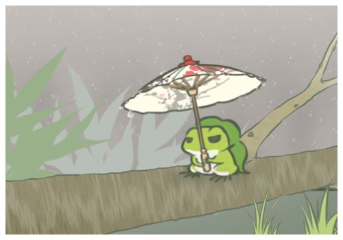 放几张喜欢的崽崽照片 6