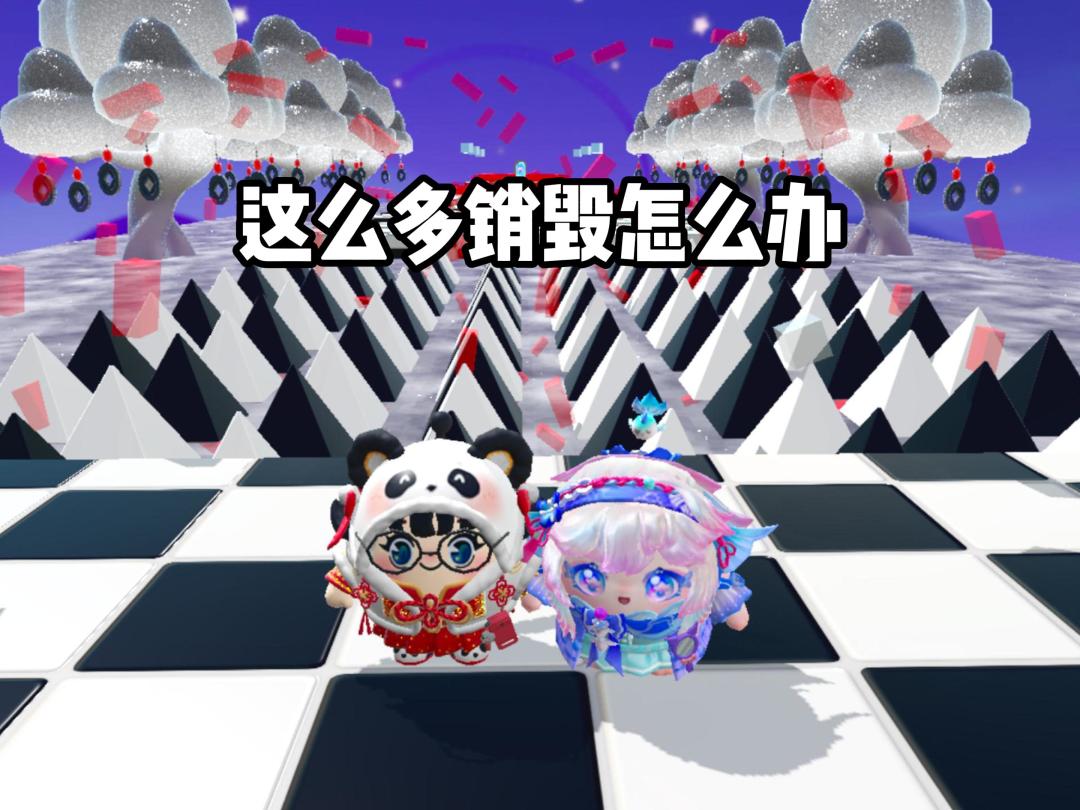 video-4899060