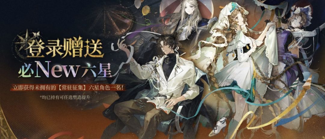 4.0版本第一天注意事项 2