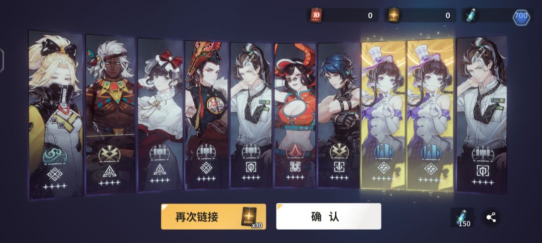 第一发 1