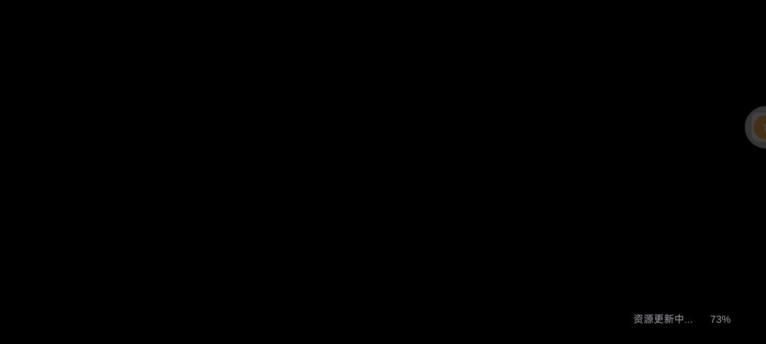 幽默优化 1