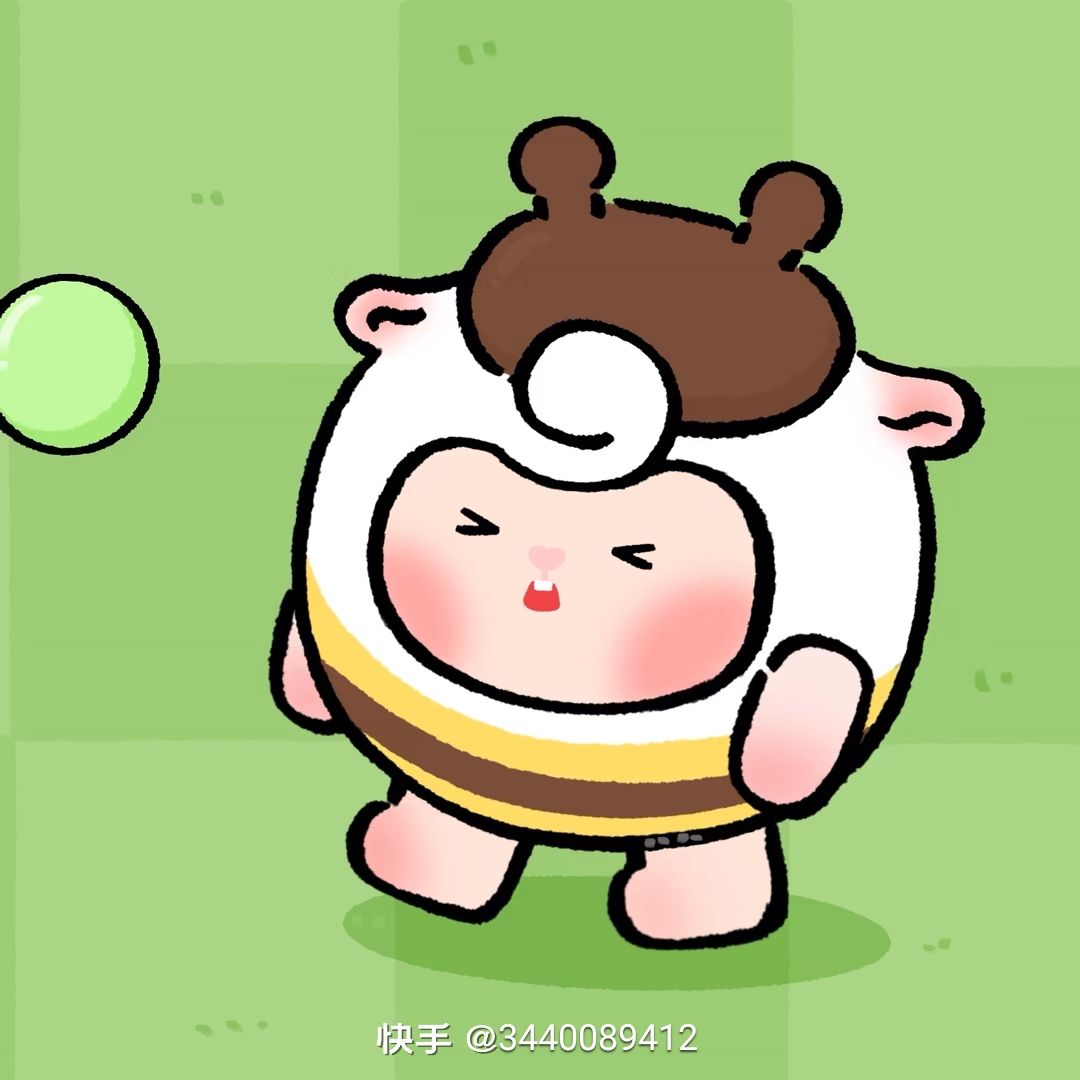 动态图片 2