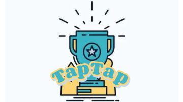TapTap游戏成就