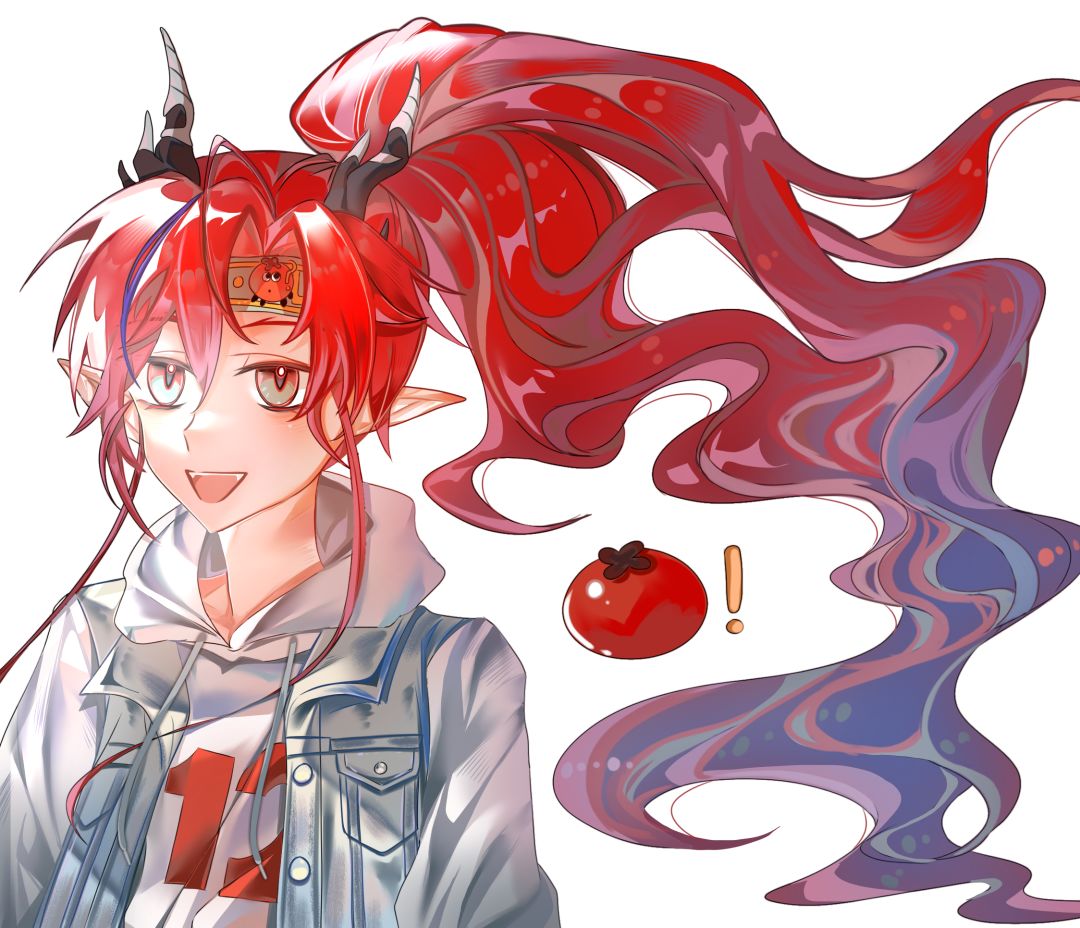 🍅 3