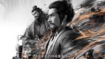 几千万人都在玩，这款SLG 又升级新策略了！