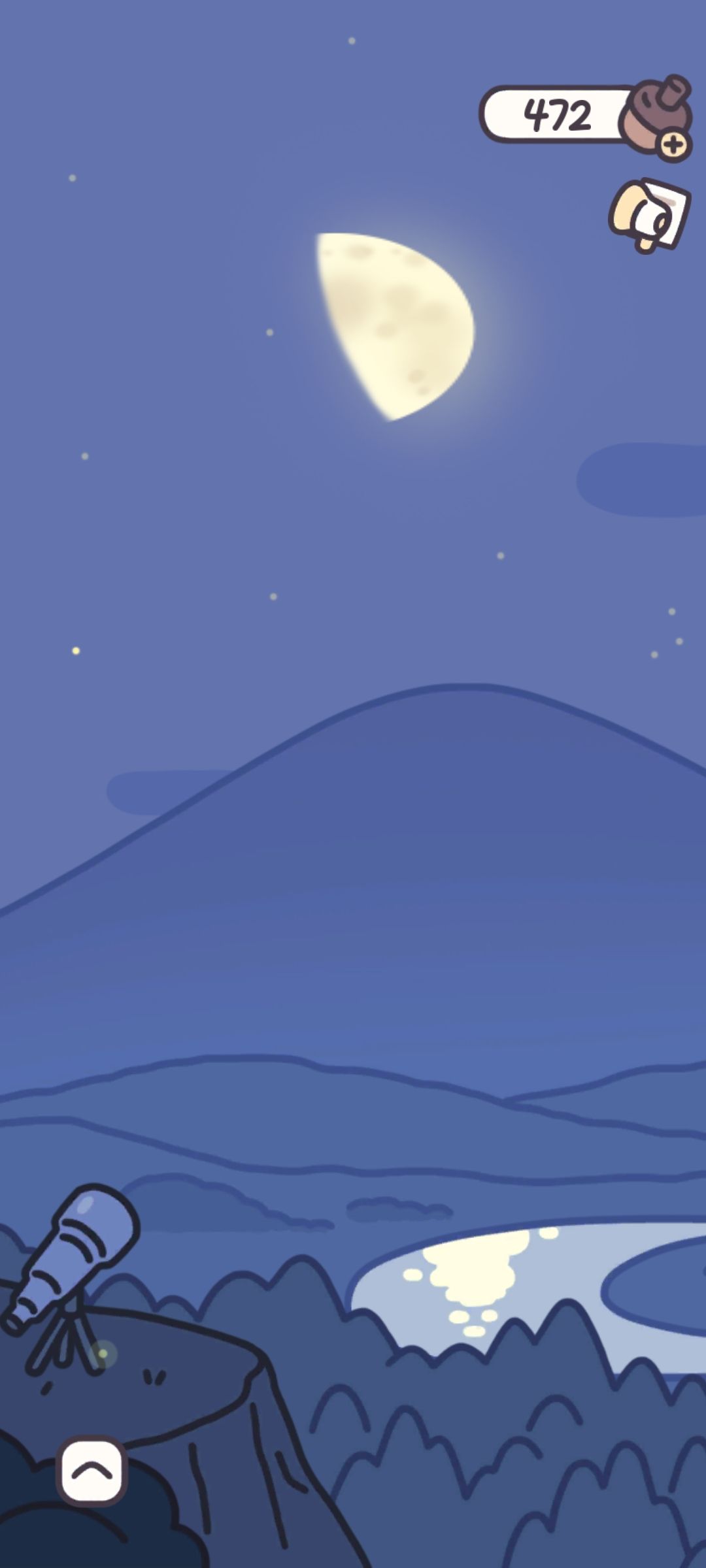 我们仨 2