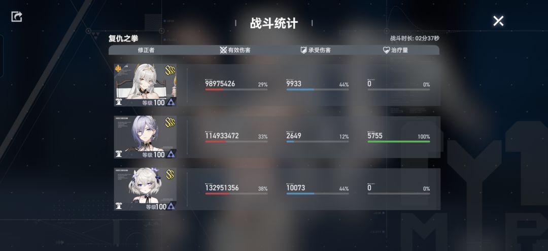 这就是困大帝的实力吗 2