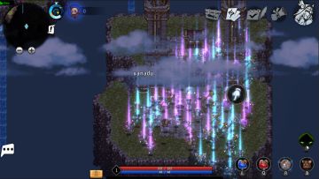 11.19 停服维护 17:30-18:30