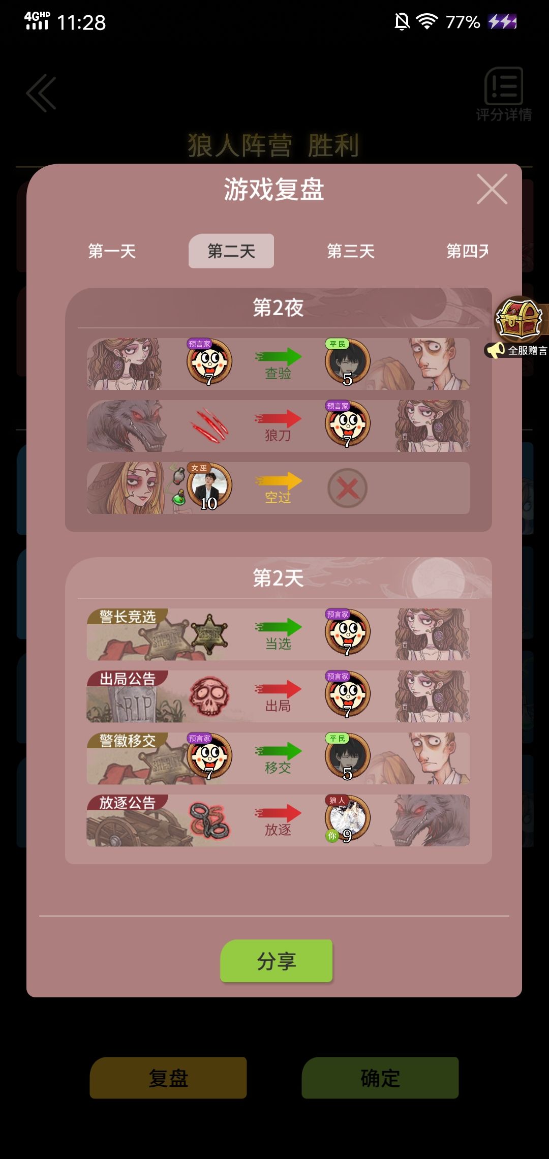 动态图片 4