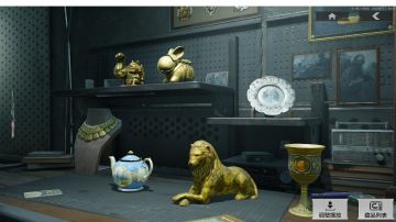 分享一下自己日入百万的破产流回血攻略（有四格保险最好）